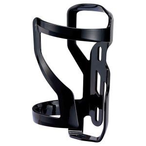PORTACARAMAGIOLA ZEE CAGE II RT BLK