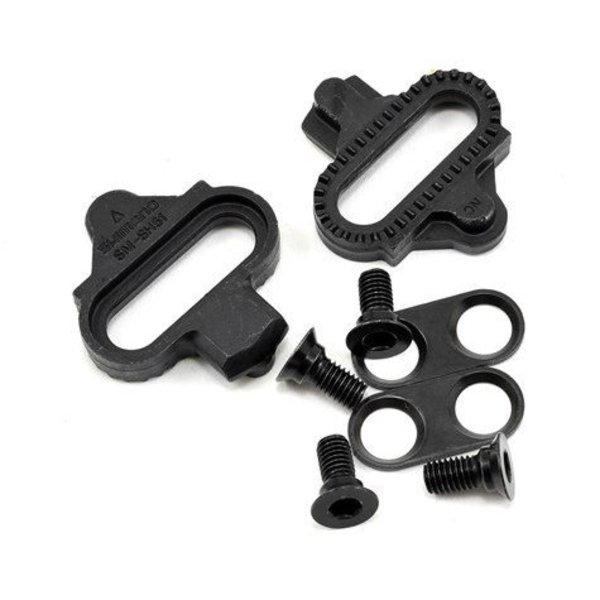 CALAS SPD SM-SH51 - Imagen 2
