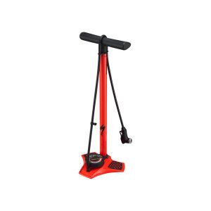 BOMBIN COMP FLR ROCKETRED