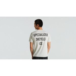 POLERA SLY