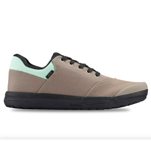 ZAPATILLA 2FO ROOST FLAT CANVAS