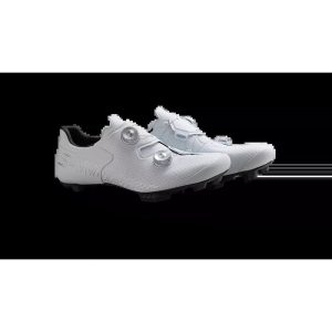 ZAPATILLAS SWORKS RECON EVO