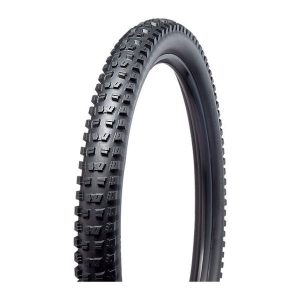 NEUMATICO BUTCHER GRID T7 GRAVITY 29X2.6