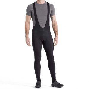 MALLA RBX COMP THERMAL BIB