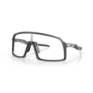 LENTES SUTRO