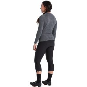 MALLA RBX TIGHT WMN
