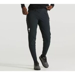 PANTALON TRAIL 30 BLK