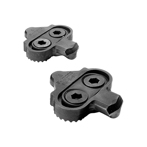 CALAS SPD SM-SH51