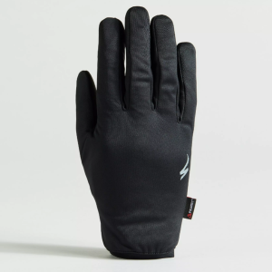 GUANTE WATERPROOF LF