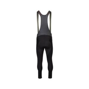 MALLA INVIERNO HOMBRE