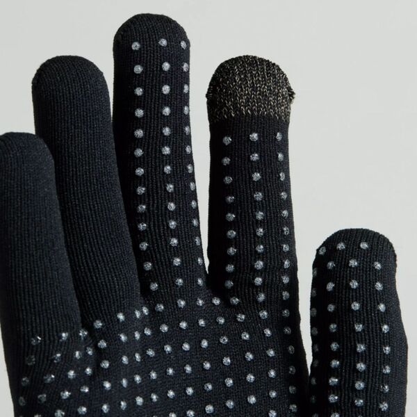 GUANTE THERMAL KNIT GLOVE - Imagen 3