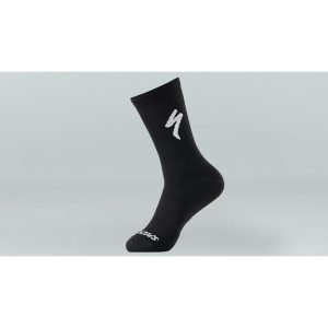 CALCETIN SOFT AIR TALL