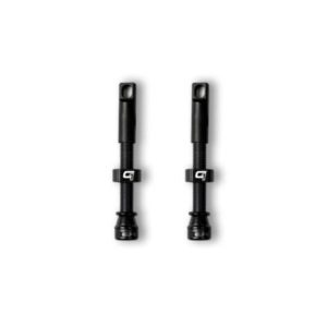VALVULAS GRAVITY 1 44MM