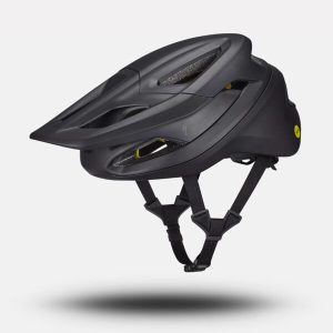CASCO CAMBER