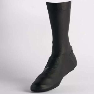 CUBRE CALZADO RAIN COVER
