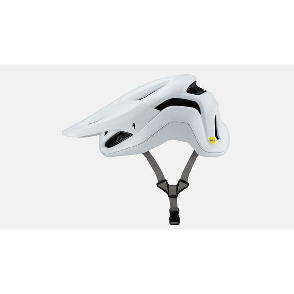 CASCO AMBUSH II - Imagen 6