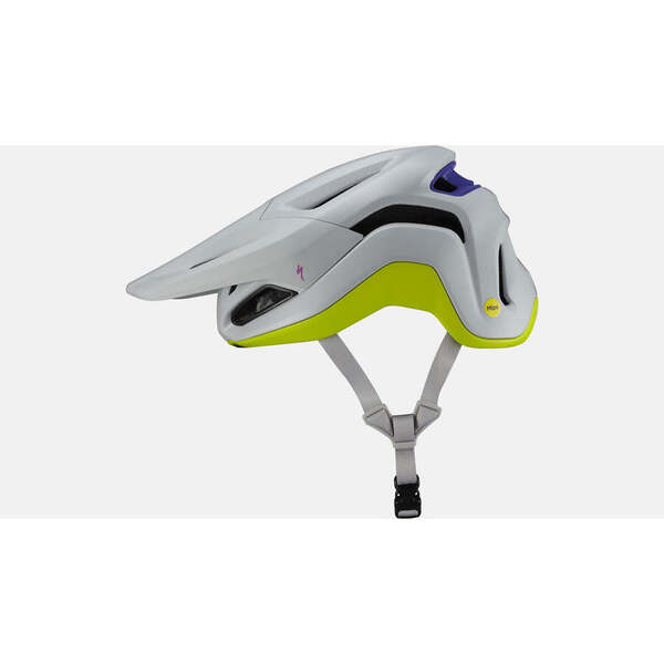 CASCO AMBUSH II - Imagen 2