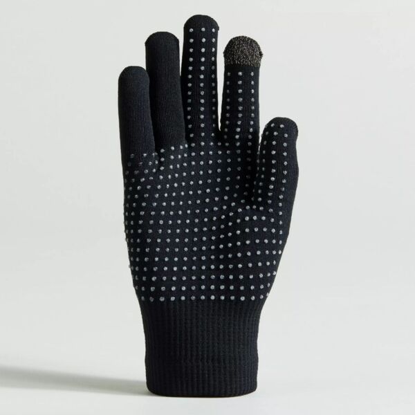 GUANTE THERMAL KNIT GLOVE - Imagen 2