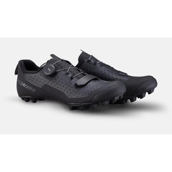 ZAPATILLA RECON 2.0 2024