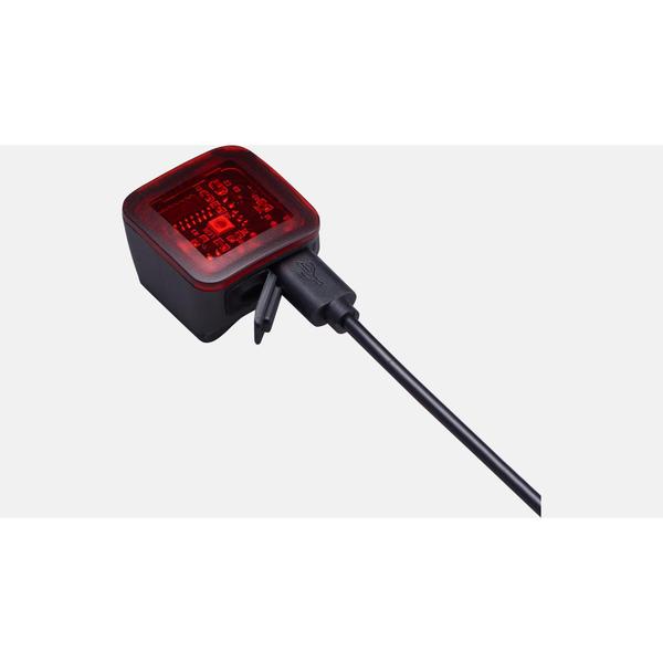 LUZ FLASHBACK TAILLIGHT - Imagen 3