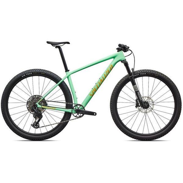 BICICLETA EPIC HT COMP 2026