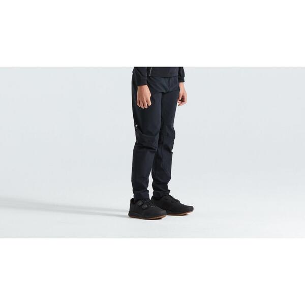 PANTALON TRAIL YOUTH