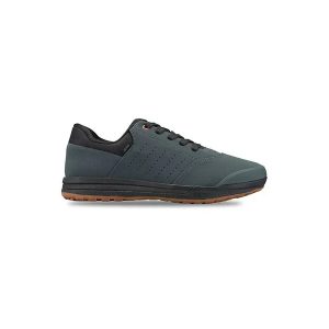 ZAPATILLA 2FO ROOST CLIP 43 CASTBATTLESHIP