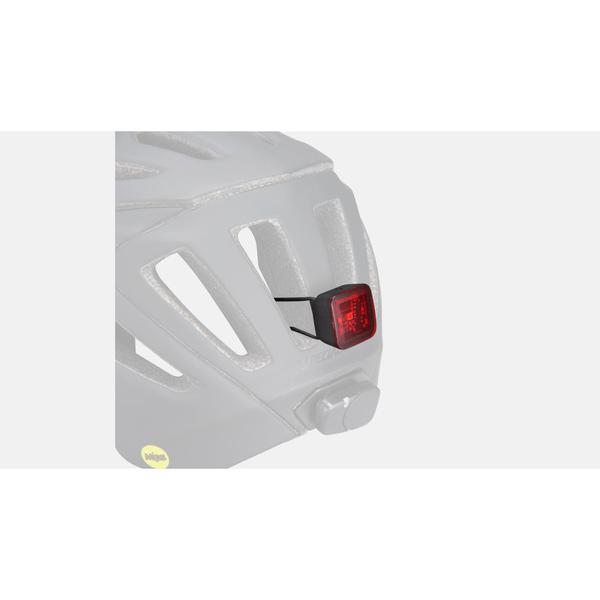 LUZ FLASHBACK TAILLIGHT - Imagen 6
