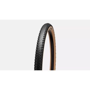 NEUMATICO AIR TRAK FLEX LITE T5/T7 TLR