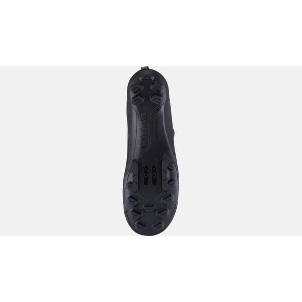 ZAPATILLA RECON 2.0 2024 - Imagen 2