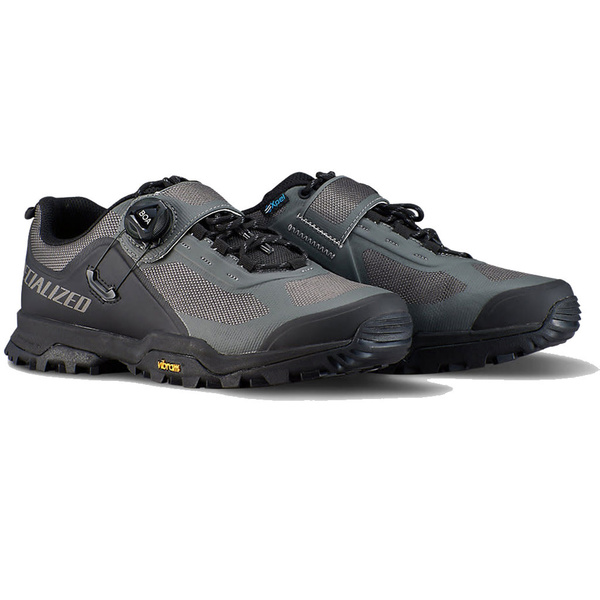 ZAPATILLA RIME 2.0