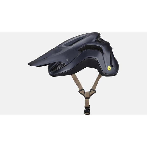 CASCO AMBUSH II - Imagen 4