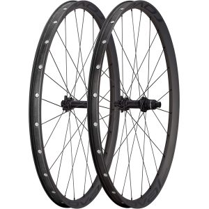 RUEDAS CONTROL CARBON SL 29 6B