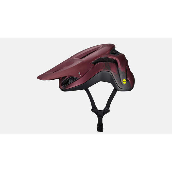 CASCO AMBUSH II - Imagen 5