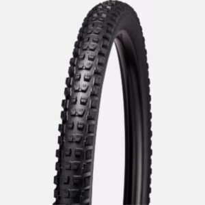 NEUMATICO RENEGADE CONTROL 2BR T5 29X2.2