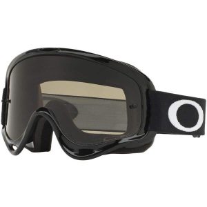 ANTIPARRA 0 FRAME MX