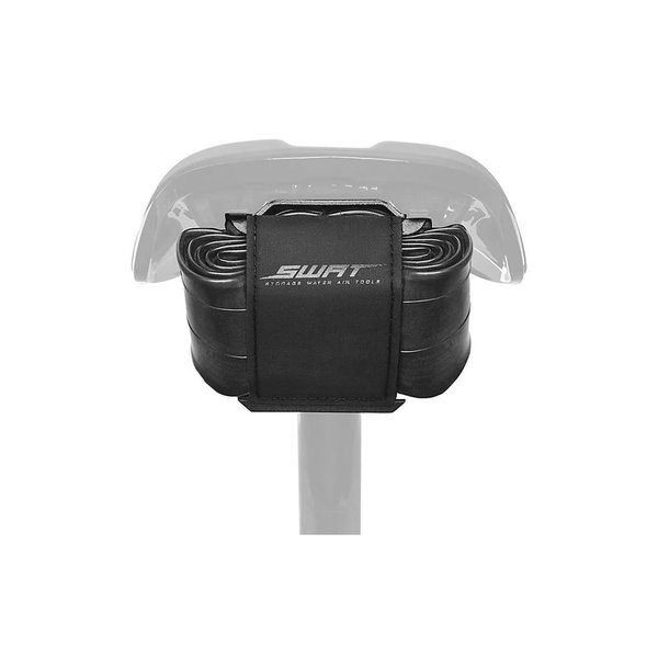BANDIT MTB STRAP