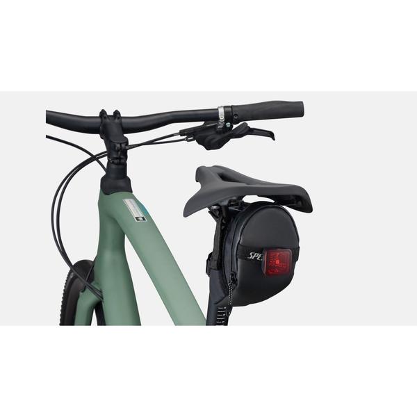 LUZ FLASHBACK TAILLIGHT - Imagen 5