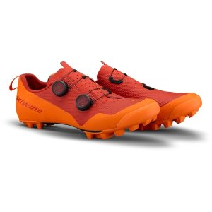 ZAPATILLA RECON 3.0 2024