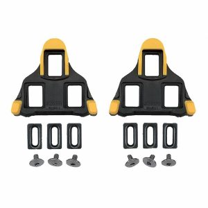 CALAS SPD RUTA SM-SH11 AMARILLA
