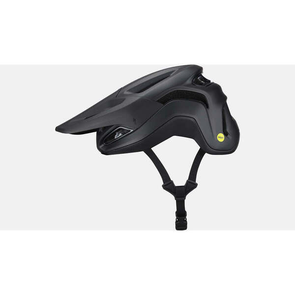 CASCO AMBUSH II - Imagen 3
