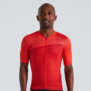 TRICOTA SL STRIPE