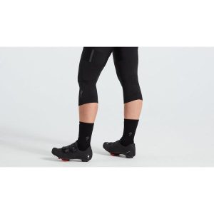 PIERNERA 3/4 SEAMLESS WARMER