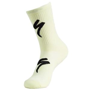 CALCETIN TECHNO MTB