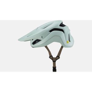 CASCO AMBUSH II