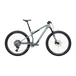 BICICLETA EPIC 9 EXPERT