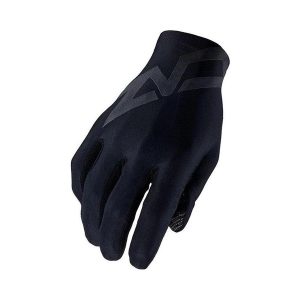 GUANTES SUPA G TWISTED