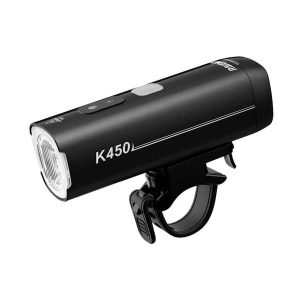 LUZ DELANTERA K450 L