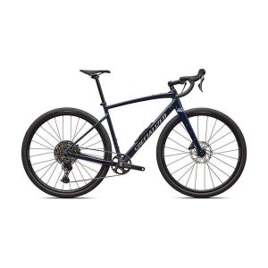 BICICLETA DIVERGE E5 COMP 2026