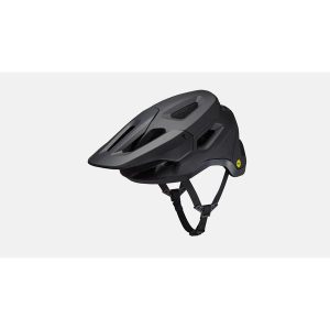 CASCO TACTIC 4